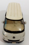 VOLKSWAGEM SCALA 1/38