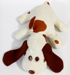 Cachorro Snif Snif Anos 80 Pound Puppies