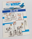 Manual De Instrução Vasp