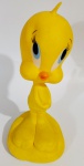 Brinquedo Colecionável - Personagem PIU-PIU ESTRELA. aproximadamente 24 cm