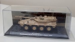 Miniatura Tanque De Guerra B1 Centauro 1/43