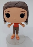 Boneca Funko Pop Monica Gueller Friends.