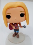 Funko Pop Friends - Phoebe Buffay 266.