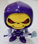 Funko Pop! Skeletor (19) Masters Of The Universe