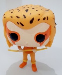 Funko Pop! Cheetara 103 / Thundercats