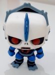 Funko Masters of the Universe Hordak 21