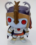 Funko Mumm-ra - Thundercats