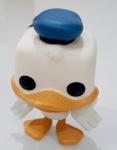 Funko Pop Donald Duck - Disney