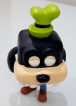 Boneco Funko Pop - Pateta  Disney