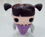 Funko Pop! Filme Disney Monstros S.A Boo