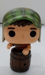 Funko Pop Chaves