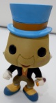 FUNKO POP VINYL DISNEY PINOCCHIO JIMINY CRICKET