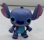 Funko Pop! Disney: Stitch