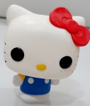 Funko Pop Hello Kitty Hello Kitty Classic 28