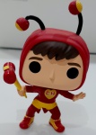 Funko Pop Chapolin Colorado