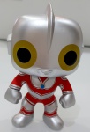 FUNKO ULTRAMAN JACK