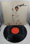 LP Disco de Vinil - Gerson King Combo - Gerson King Combo Volume II