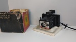 Camera Polaroid Colorpack 80 Land Camera