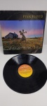 Lp Pink Floyd a collection of Great dance songs Rock