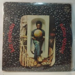 Álbum: Pérola Negra | Código: 6470570 | Artista(s): Luiz Melodia | Ano: 1976 | Estilo(s): MPB