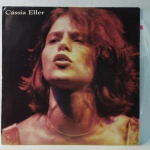 Álbum: Cássia Eller | Código: 846 926-1 | Artista(s): Cássia Eller | Ano: 1990 | Estilo(s): MP