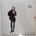 LP Marisa Monte