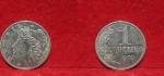 JR 5331 - Brasil, moeda 1 Cruzeiro Novo, 1970, Reforma monetária. V 318. Conforme fotos uma boa oort