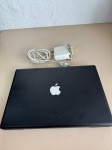 Notebook Macbook Apple - A1181 - Ligando - Com Fonte - Sem garantias Futuras