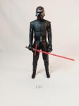 Boneco  Star Wars figura Kylo Ren. medida  30 cm Hasbro