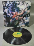 Disco de Vinil Pink Flyd - Obscured by Clouds
