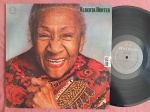 LP ALBERTA HUNTER - THE GLORY OF // CAPA CONFORME FOTOS // DISCO EM MUITO BOM ESTADO // PODE CONTER RISCOS QUE CAUSAM CHIADOS, RUÍDOS OU PULOS