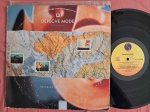 LP IMPORTADO U.K DEPECHE MODE - NEVER LET ME DOWN AGAIN I // CAPA CONFORME FOTOS // DISCO EM MUITO BOM ESTADO // PODE CONTER RISCOS QUE CAUSAM CHIADOS, RUÍDOS OU PULOS