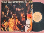LP JOE TEX - HE WHO IS WITHOUT FUNK CAST THE FIRST STONE // CAPA CONFORME FOTOS // DISCO EM MUITO BOM ESTADO // PODE CONTER RISCOS QUE CAUSAM CHIADOS, RUÍDOS OU PULOS