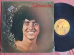 LP LINCOLN 1975 // AFRO / GROOVE // CAPA CONFORME FOTOS // DISCO EM MUITO BOM ESTADO // PODE CONTER RISCOS QUE CAUSAM CHIADOS, RUÍDOS OU PULOS