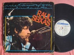 LP RAUL SEIXAS - METAMORFOSE AMBULANTE // CAPA CONFORME FOTOS // DISCO EM MUITO BOM ESTADO // PODE CONTER RISCOS QUE CAUSAM CHIADOS, RUÍDOS OU PULOS