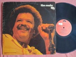 LP TIM MAIA 1980 // CAPA CONFORME FOTOS // DISCO EM MUITO BOM ESTADO // PODE CONTER RISCOS QUE CAUSAM CHIADOS, RUÍDOS OU PULOS