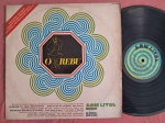 LP O REBU INTERNACIONAL C/ ELTON JOHN E OUTROS // CAPA CONFORME FOTOS // DISCO EM MUITO BOM ESTADO // PODE CONTER RISCOS QUE CAUSAM CHIADOS, RUÍDOS OU PULOS