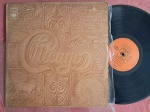 LP CHICAGO 1974 // CAPA CONFORME FOTOS // DISCO EM MUITO BOM ESTADO // PODE CONTER RISCOS QUE CAUSAM CHIADOS, RUÍDOS OU PULOS