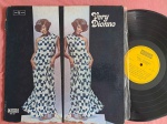 LP DIONNE WARWICK - VERY DIONNE CAPA DUPLA // CAPA CONFORME FOTOS // DISCO EM MUITO BOM ESTADO // PODE CONTER RISCOS QUE CAUSAM CHIADOS, RUÍDOS OU PULOS