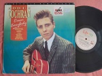 LP EDDIE COCHRAN - C' MON EVERYBODY // CAPA CONFORME FOTOS // DISCO EM MUITO BOM ESTADO // PODE CONTER RISCOS QUE CAUSAM CHIADOS, RUÍDOS OU PULOS