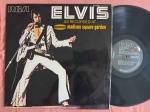 LP ELVIS PRESLEY - AS RECORDED AT MADISON SQUARE GARDEN // CAPA CONFORME FOTOS // DISCO EM MUITO BOM ESTADO // PODE CONTER RISCOS QUE CAUSAM CHIADOS, RUÍDOS OU PULOS