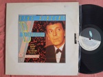 LP GENE VINCENT - BEBOPALULA // CAPA CONFORME FOTOS // DISCO EM MUITO BOM ESTADO // PODE CONTER RISCOS QUE CAUSAM CHIADOS, RUÍDOS OU PULOS