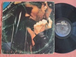 LP GEORGE MICHAEL - FAITH // CAPA CONFORME FOTOS // DISCO EM BOM ESTADO // PODE CONTER RISCOS QUE CAUSAM CHIADOS, RUÍDOS OU PULOS