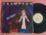 LP PETER FRAMPTON - BREAKING ALL THE RULES // CAPA CONFORME FOTOS // DISCO EM MUITO BOM ESTADO // PODE CONTER RISCOS QUE CAUSAM CHIADOS, RUÍDOS OU PULOS