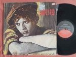 LP SIMPLY RED - PICTURE BOOK // CAPA CONFORME FOTOS // DISCO EM MUITO BOM ESTADO // PODE CONTER RISCOS QUE CAUSAM CHIADOS, RUÍDOS OU PULOS