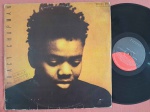 LP TRACY CHAPMAN // CAPA CONFORME FOTOS // DISCO EM MUITO BOM ESTADO // PODE CONTER RISCOS QUE CAUSAM CHIADOS, RUÍDOS OU PULOS