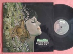 LP IMPORTADO PORTUGAL AMALIA RODRIGUES - GOSTAVA DE SER QUEM ERA CAPA DUPLA C/ LIVRETO // CAPA CONFORME FOTOS // DISCO EM MUITO BOM ESTADO // PODE CONTER RISCOS QUE CAUSAM CHIADOS, RUÍDOS OU PULOS