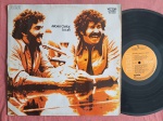 LP ANTONIO CARLOS E JOCAFI 1973 CAPA DUPLA // CAPA CONFORME FOTOS // DISCO EM MUITO BOM ESTADO // PODE CONTER RISCOS QUE CAUSAM CHIADOS, RUÍDOS OU PULOS