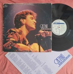 LP CAETANO VELOSO - TOTALMENTE DEMAIS C/ ENCARTE // CAPA CONFORME FOTOS // DISCO EM MUITO BOM ESTADO // PODE CONTER RISCOS QUE CAUSAM CHIADOS, RUÍDOS OU PULOS