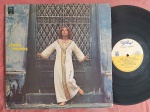 LP CLARA NUNES 1972 // CAPA CONFORME FOTOS // DISCO EM MUITO BOM ESTADO // PODE CONTER RISCOS QUE CAUSAM CHIADOS, RUÍDOS OU PULOS